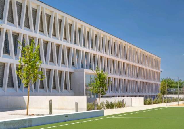colegio-aleman-1.jpg