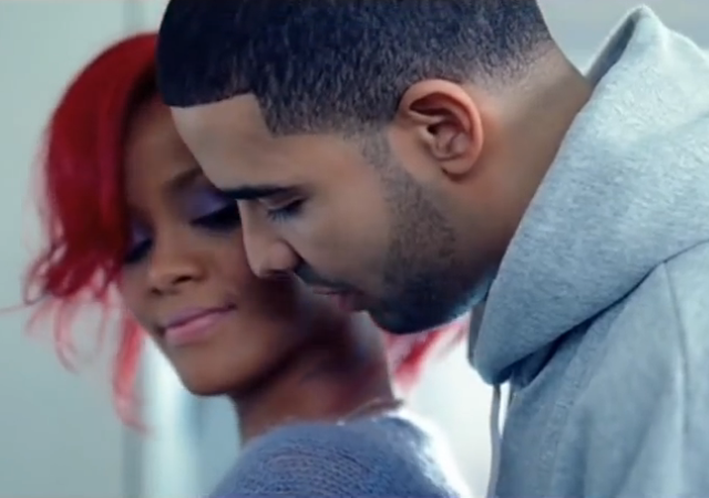 drake-rihanna.png