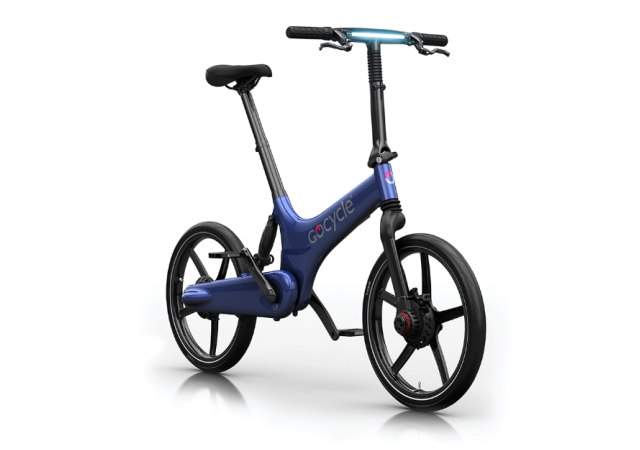 bicicleta-rafa-nadal.jpg