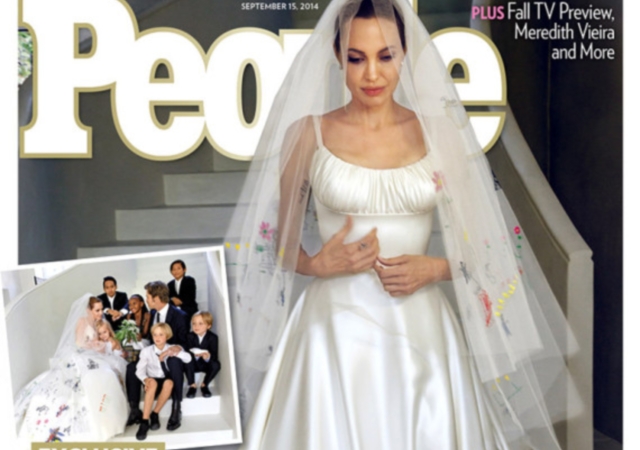 angelina-boda-people.jpg