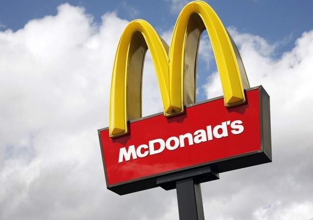 McDonalds.jpg