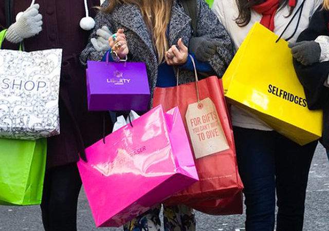 turismo de compras portada.jpg