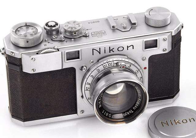 nikon portada.jpg