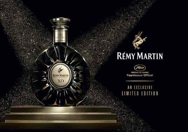XO-remy-martin-portada.jpg