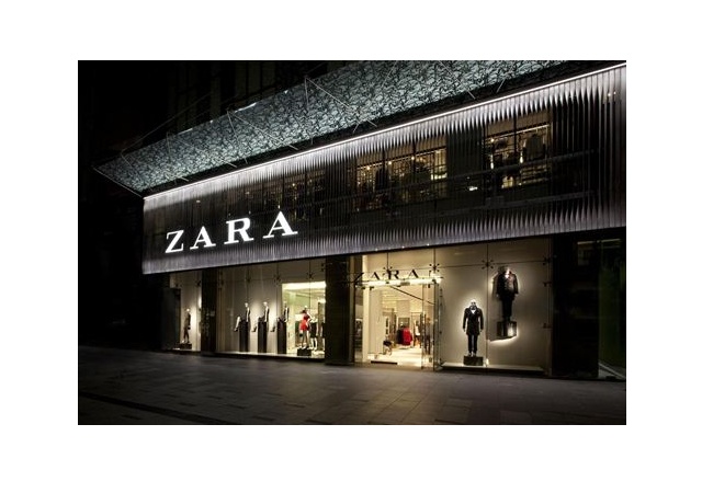 zara-epress.jpg