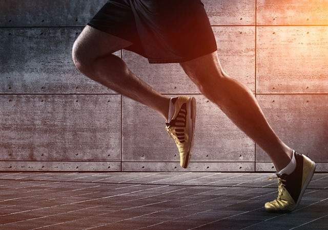 claves-running-1.jpg