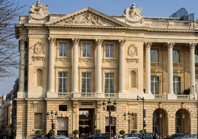 hotel-crillon-1.jpg