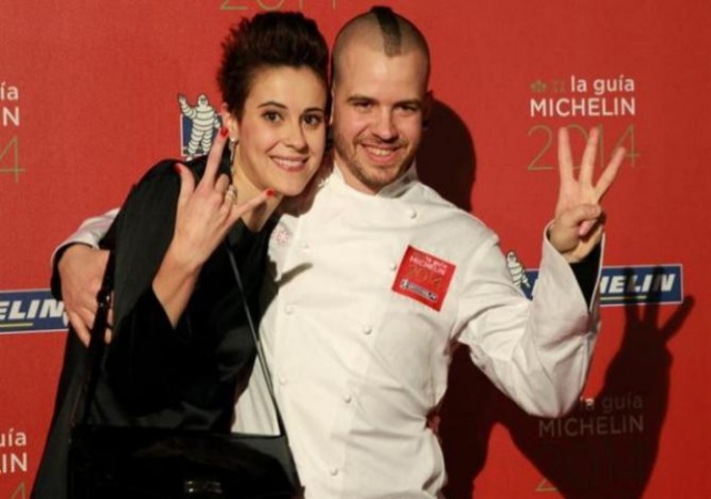 david-munoz-michelin.jpg