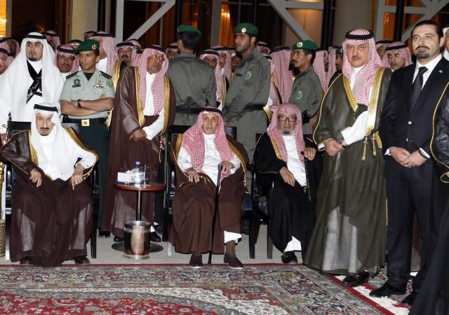 familia-real-saudi-1-reuters.jpg