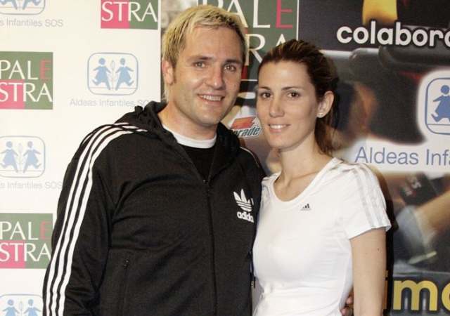 canizares-mayte.jpg
