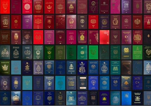 pasaportes-1.jpg