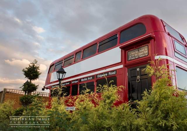 hotel-bus-1.jpg