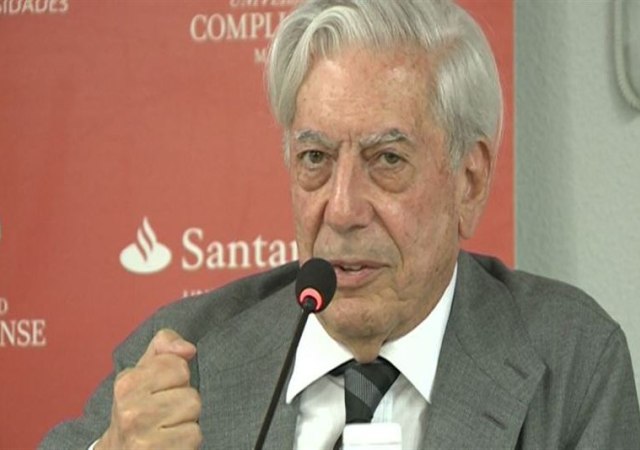 mario-vargas-llosa.jpg