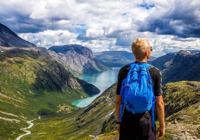 NORUEGA-FELICIDAD-1.jpg
