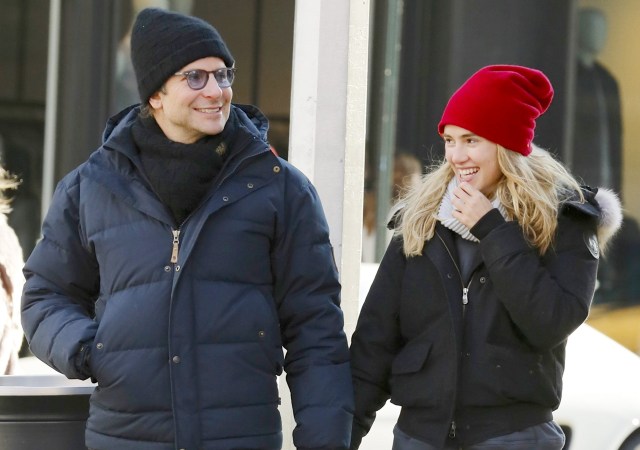 bradleycooper-suki-cordonpress.jpg