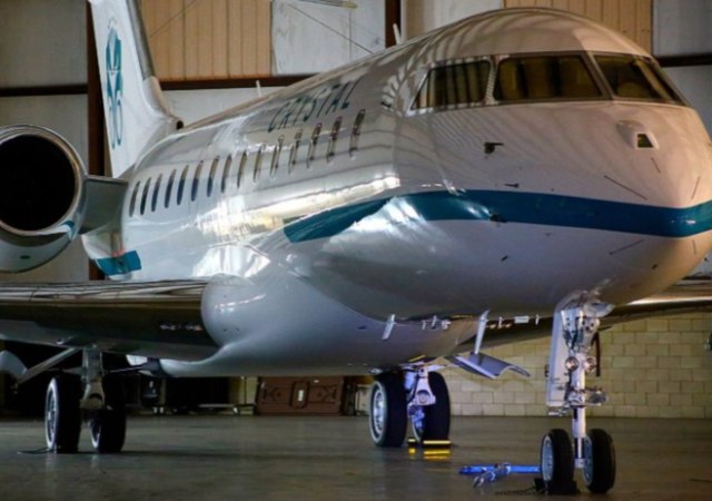 crystal-cruises-aviones-1.jpg