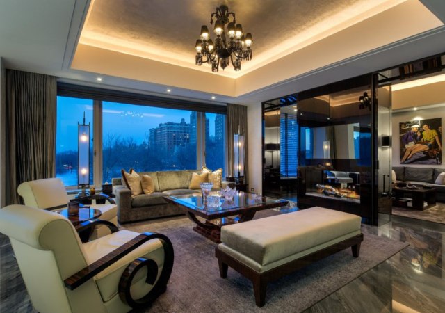 triplex-ny3.jpg