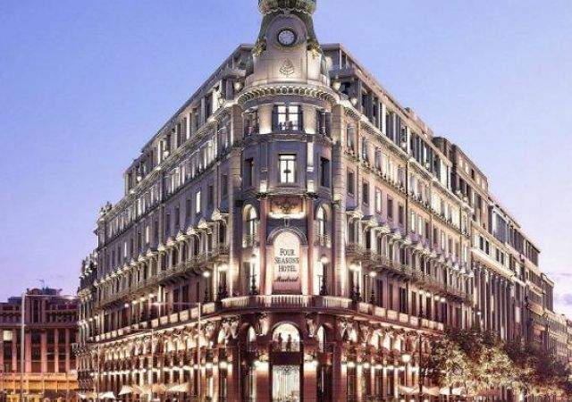 hoteles-madrid-portada.jpg