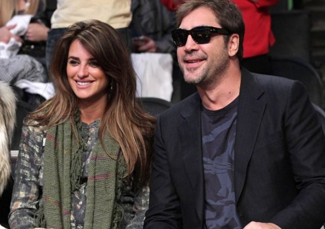 penelopecruz-javierbardem-getty.jpg