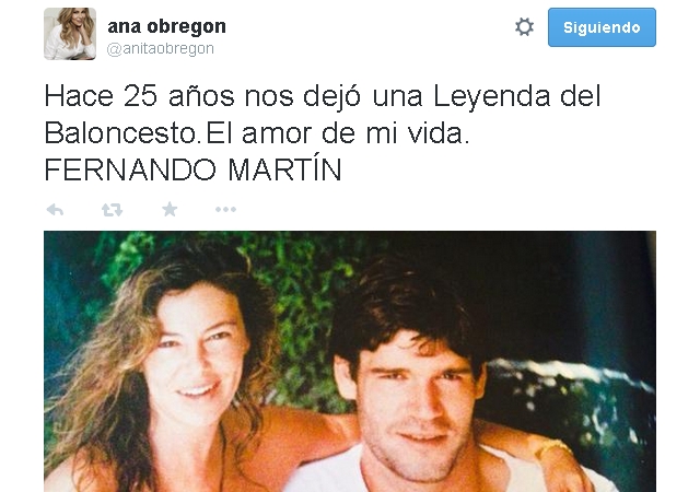 twitteranaob.jpg