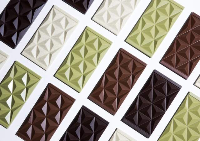 chocolate-cannabis.jpg