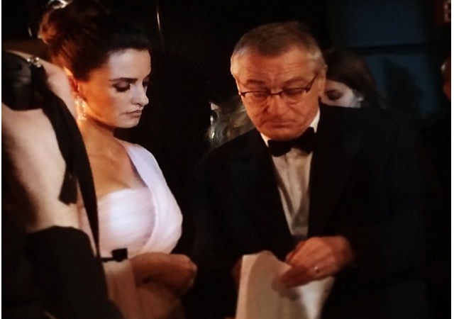 penelope-deniro2.jpg