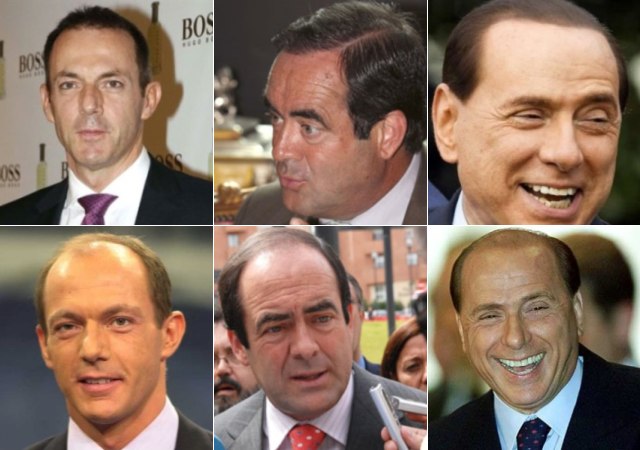 regalo-dia-padre.jpg