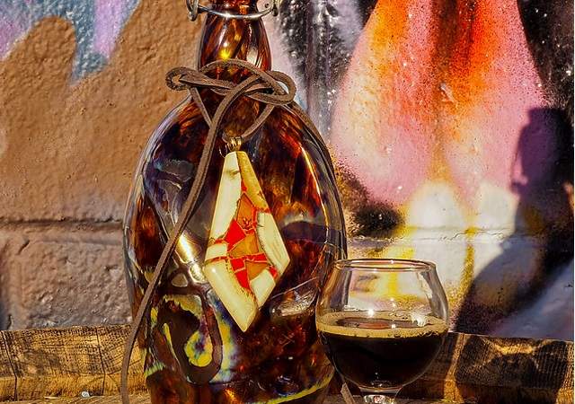 cerveza-cara.jpg