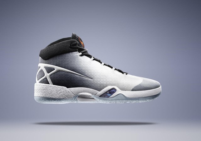 zapatillas-jordan-1.jpg
