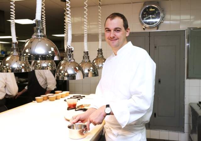 Eleven-Madison-Park-1.jpg