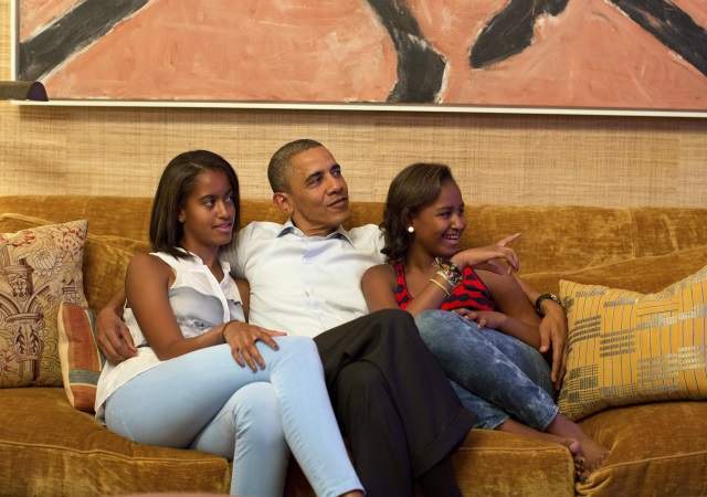 obama-familia-1.jpg