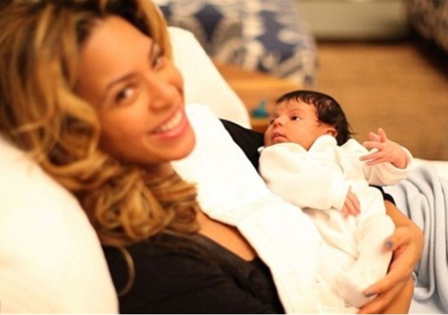 Beyonce-hija.jpg