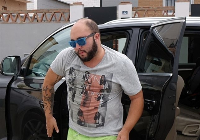 kiko-rivera-coche.jpg