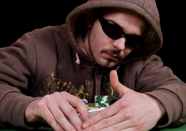 nuevo-jugador-poker-1.jpg