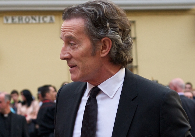 alfonso-luto.jpg