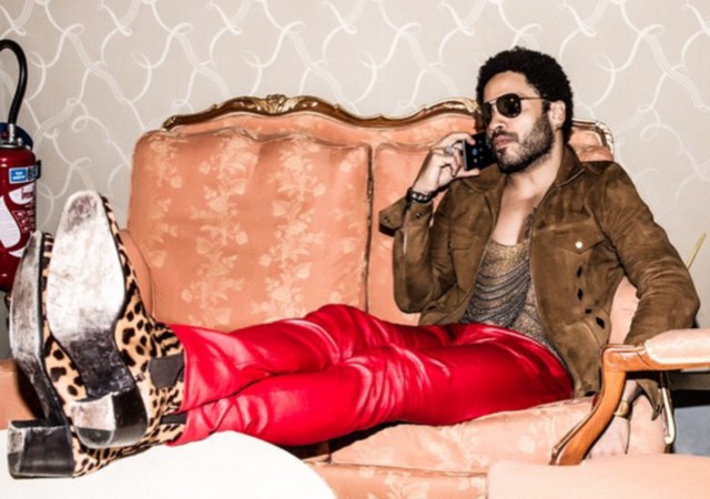 lennykravitz-instagram.jpg