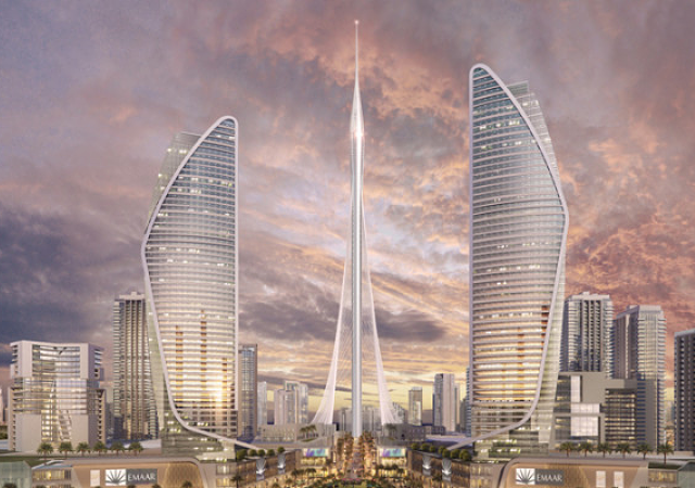 dubai creek portada.png
