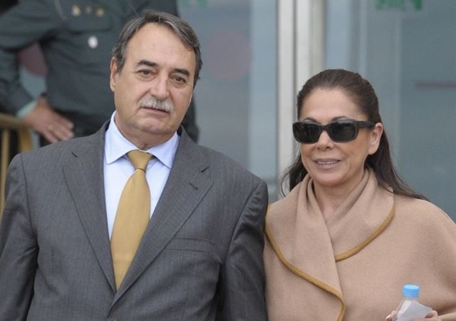 pantogafas.jpg