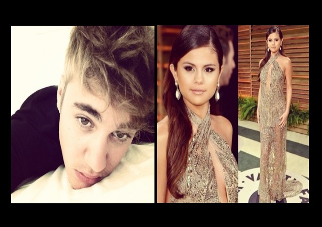 justin-selena-instagram.jpg