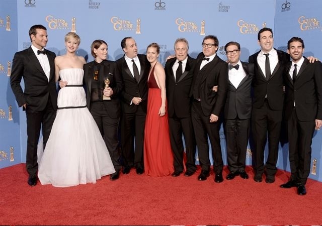 globosdeoro1.jpg