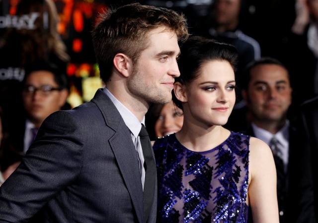 robertpattinsonkristenstewart.jpg