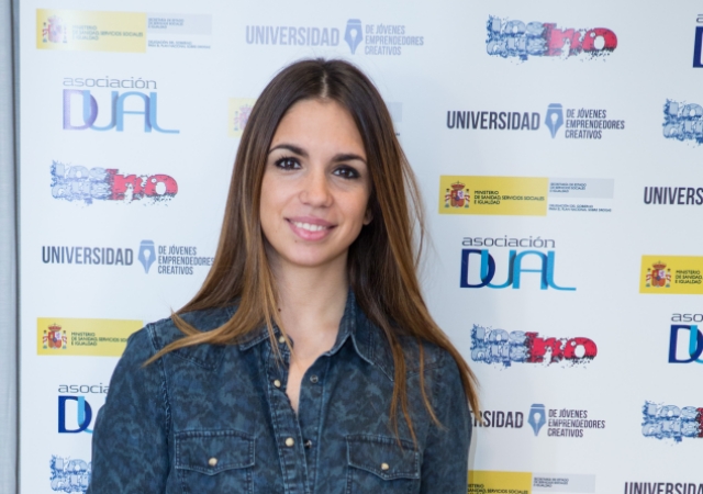 elena-furiase.jpg