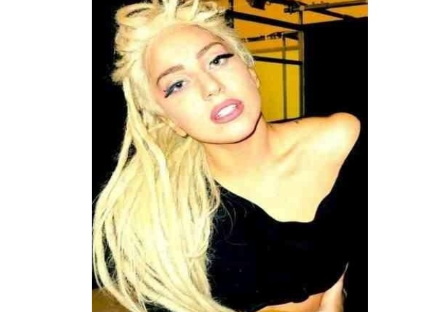 lady-gaga-rastas.jpg
