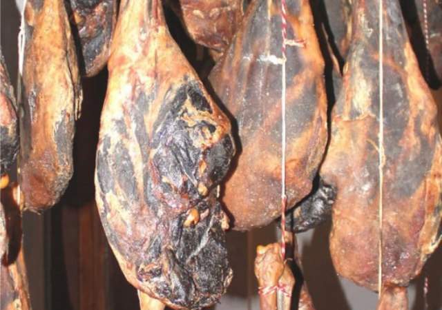 jamon-cordero.jpg