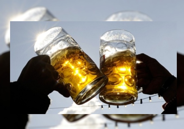 cerveza.jpg