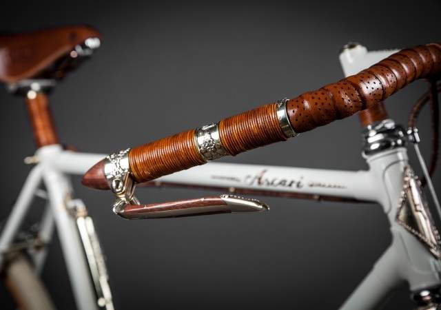 bici-ascari.jpg