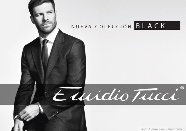 XabiAlonso-EmidioTucci.jpg