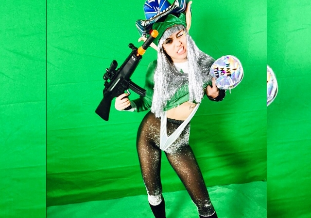 miley-duende.jpg