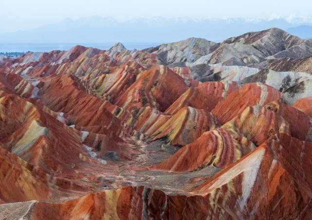mountain-rainbow-2.jpg