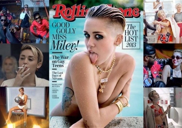 MILEY-ROLLING-STONES.jpg